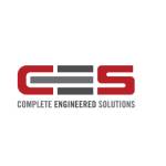 Complete Engineered Solutions Profile Picture