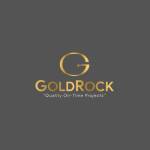 Gold Rock Profile Picture