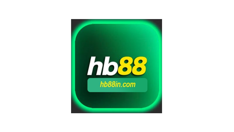 HB88 incom1 Profile Picture