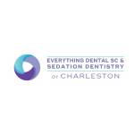 Everything Dental Dentistry Profile Picture