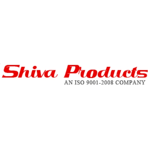 Shiva Products Profile Picture