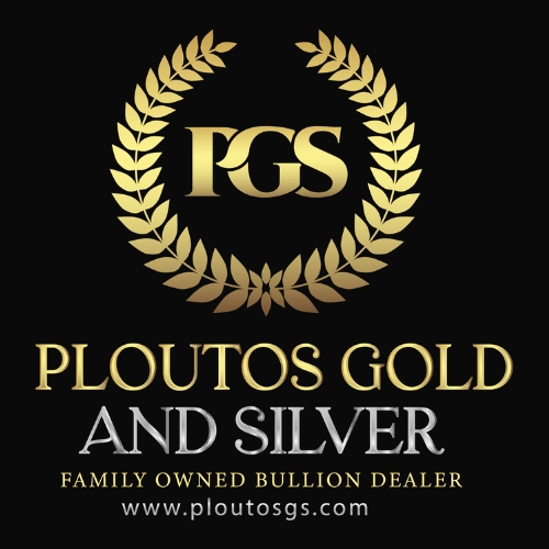 Ploutos Gold and Silver Profile Picture