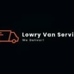 Lowry Van Services Profile Picture