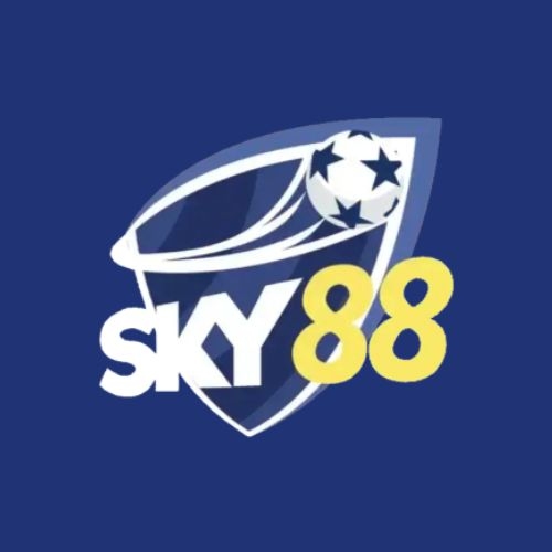 SKY88 Profile Picture