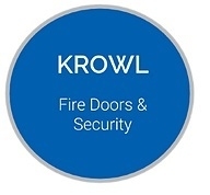 Krowl Fire Doors Profile Picture