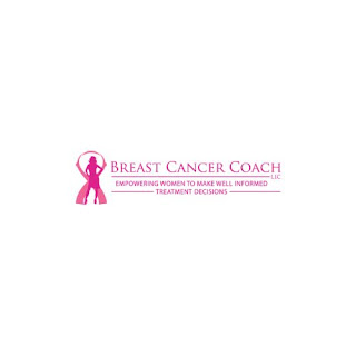 Empowering Health: Understanding and Embracing Breast Cancer Screening