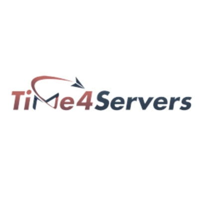 Time4Servers Technologies Profile Picture