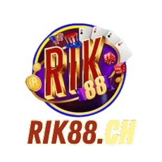 Rik88 Cổng game uy tín Profile Picture