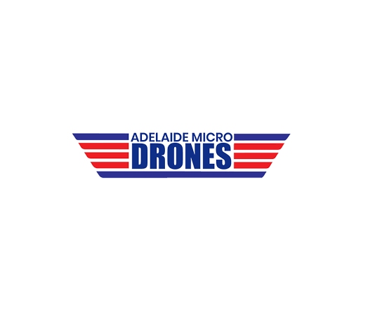 Adelaide Micro Drones Profile Picture