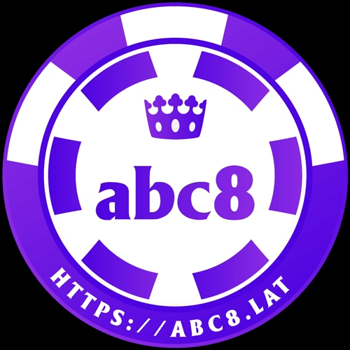 abc8 lat Profile Picture