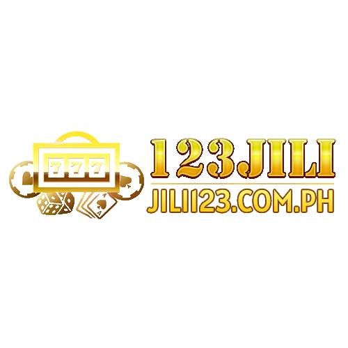 123jili ph Profile Picture