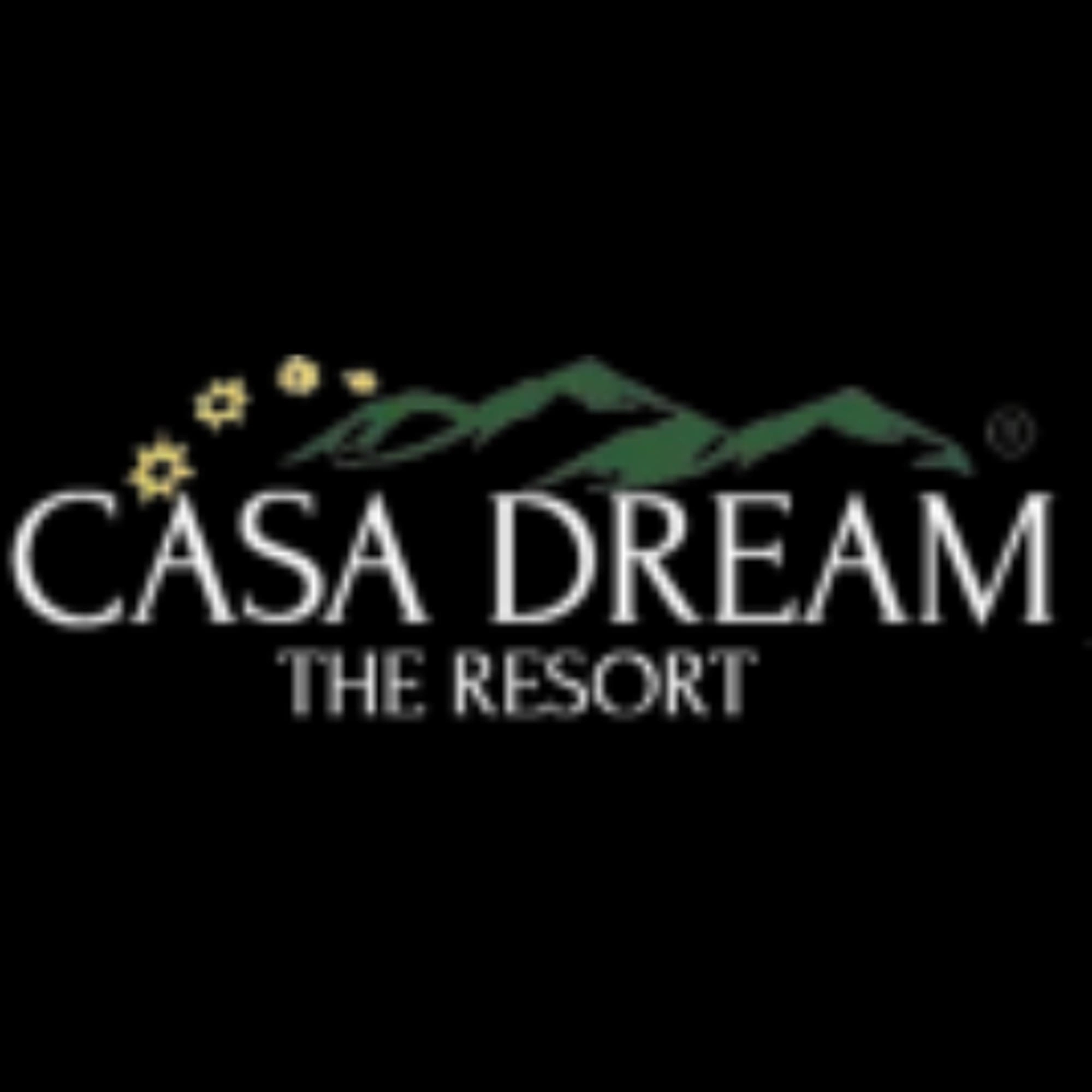 casa dream Profile Picture