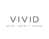 Vivid Skin Hair & Laser Center Profile Picture
