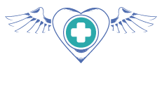 Cenforce - CheapMedicineUSA - Your Source for Affordable Generic Medicines