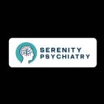 Serenity Psychiatry Profile Picture