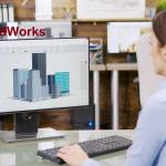 Amrita Singh profile picture