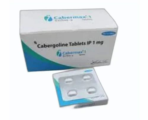 Pharmaceutical caber steroid 1mg | Steroids For Sale