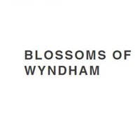 Blossom of Wyndham - Quora