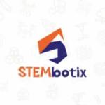 STEMbotix PVT LTD profile picture