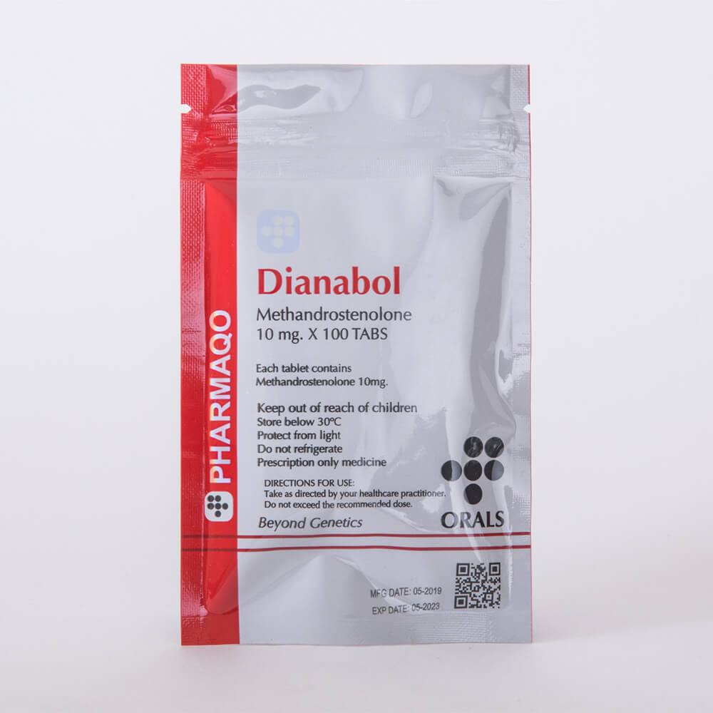 Buy Dianabol uk | Dianabol 10mg | dianabol for sale