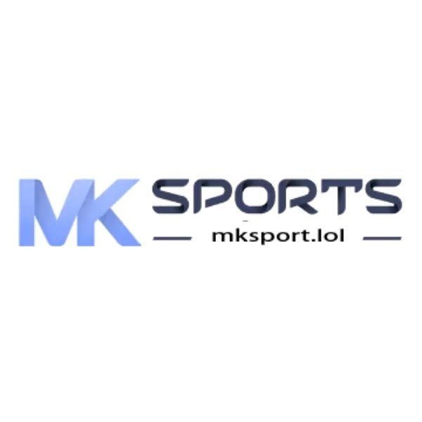 MKsport Profile Picture