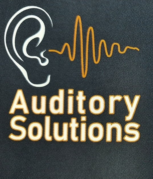 Best Ear Wax Removal Solution and Cleaning Near Me in Bath, UK - Auditory Solutions