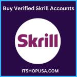 buyverifiedskrill87 Profile Picture