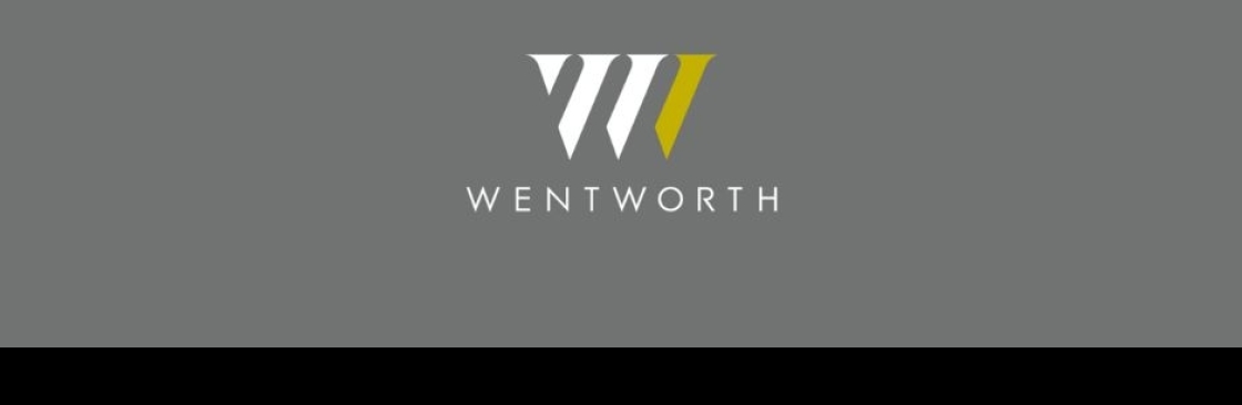 Wentworth Properties Cover Image