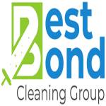 Best Bond Cleaning Profile Picture