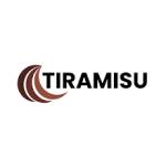 Tiramisu.ae Profile Picture
