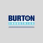 Burton Industries