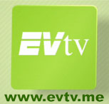 nzchambers - EVTV LLC