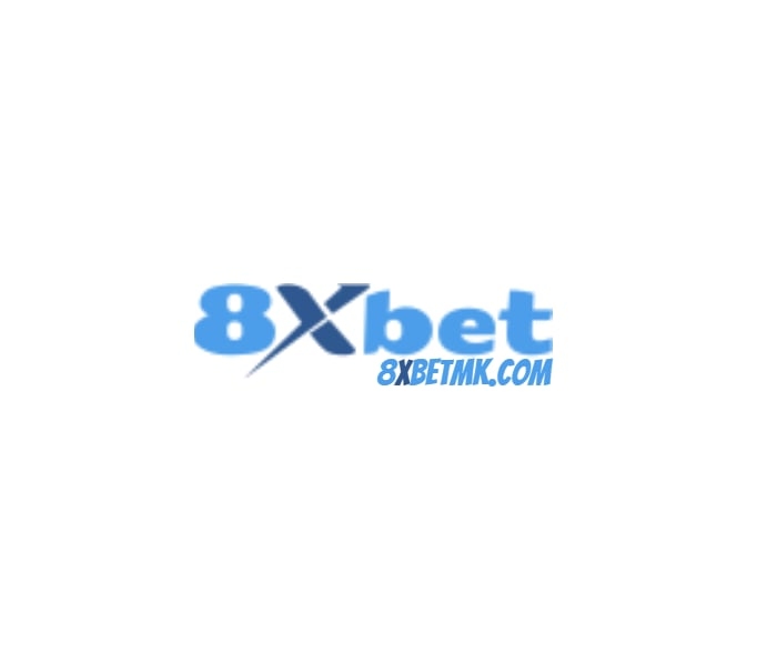 8xbet Profile Picture