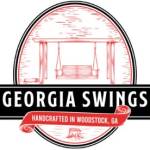 Georgia Swings Profile Picture