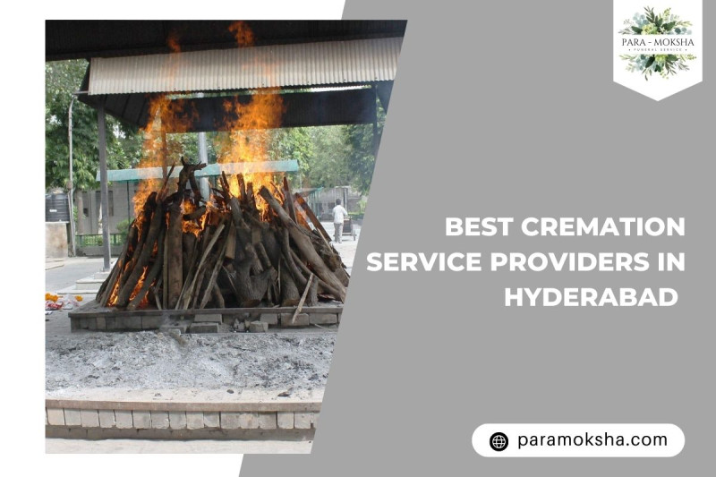 Paramoksha Funeral Service: Leading Cremation Services Across Bangalore, Hyderabad, Kolkata, and Del: paramoksha — LiveJournal