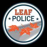 Leaf Police LLC Profile Picture