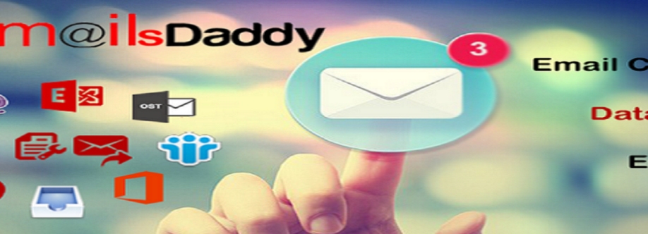 mailsdaddy Cover Image