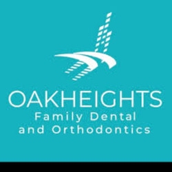 Oakheights Family Dental and Orthodontics Profile Picture