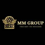 MM Group Free Credit Malaysia Profile Picture
