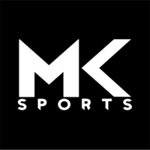 MKSport Profile Picture