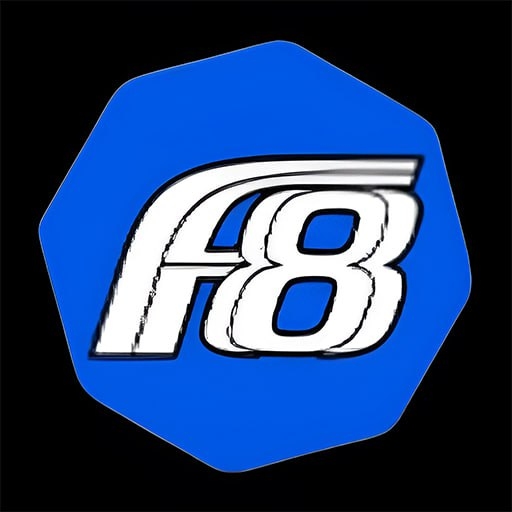 F8bet No1 Profile Picture