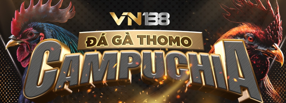 Cổng VN138 Cover Image