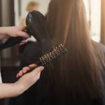 Tiffany Hair Salon Profile Picture