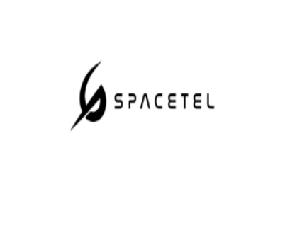 SpaceTel Profile Picture