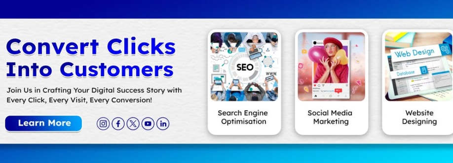 Pick My SEO Cover Image