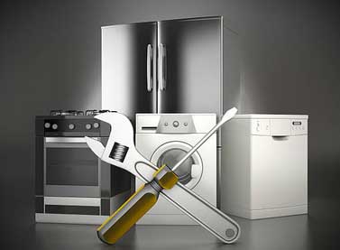 Residential Appliance Repair | Home Appliance Repair in Portland | Oregon Appliance Repair
