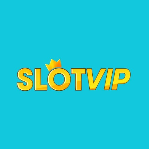 Slotvip Ceo Profile Picture