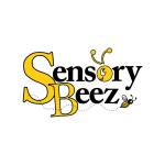 Sensory Beez Profile Picture