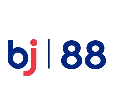 bj88 Profile Picture