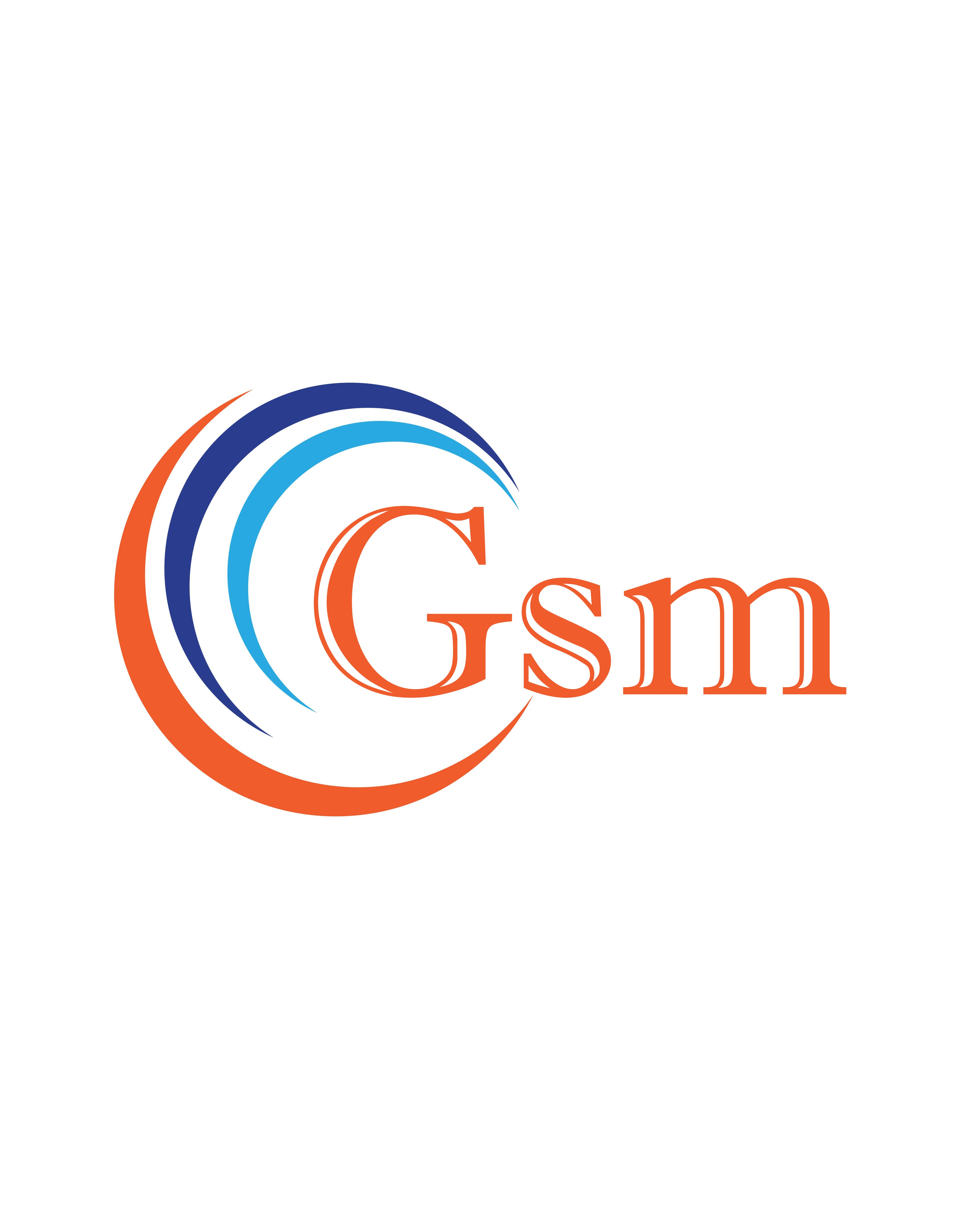 GSM Gateway Profile Picture